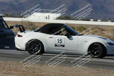 media/Nov-23-2025-Speed Ventures (Sun) [[88f20b6e61]]/3-Green Group/Session 2 (Turn 4)/